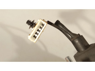 Zpětné zrcátko Citroen Berlingo 2008 96193822XT