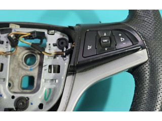 Volant Chevrolet Cruze 2012 95227506, IMPRK1489124  