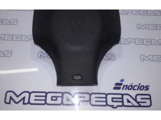 Подушка безопасности водителя EHM100140PNC   Rover 100