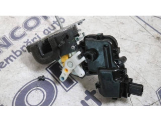 Блок АБС 476602522R   Dacia  Spring  2021 -  года