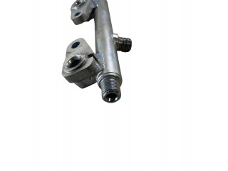 Vstřikovací lišta 03R885K31B, AB071 Subaru Outback (BT)