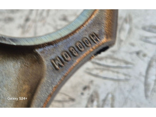 Поршень с шатуном 84L88, H00820 Porsche Cayenne (9PA)