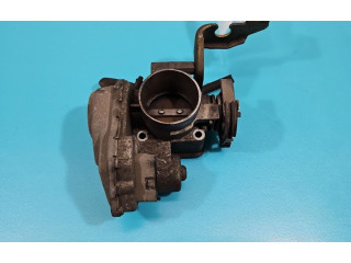 Подушка безопасности пассажира 047133061, IMPRK1429646 Skoda Felicia II