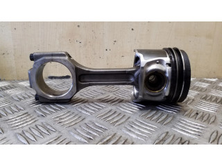 Píst C20Z20, 5520 Chevrolet Captiva pro naftový motor 2.0