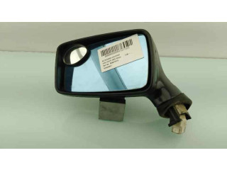Зеркало электрическое     Сзади   Audi Coupe  1980-2000 года   