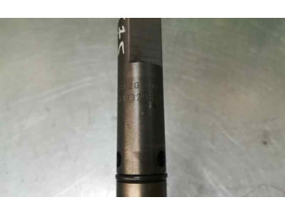 Форсунка 059130201F, BOSCH    Audi A6 S6 C5 4B   