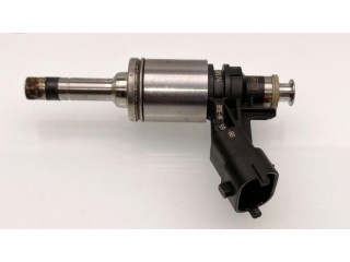 Форсунка BB5E9F593BB, 0261500333    Ford Focus для бензинового двигателя  2