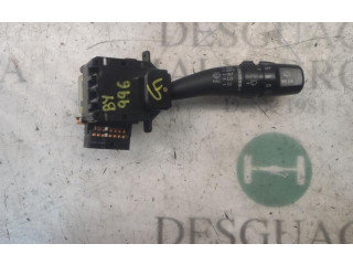 Ручка стеклоочистителей    KIA Sorento