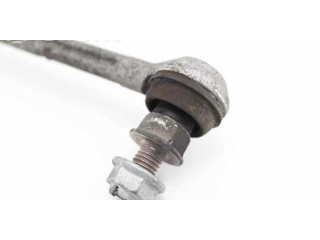 Шатун N47 D20A 3135, 676593303    BMW 1 E81 E87 для дизельного двигателя 2.0