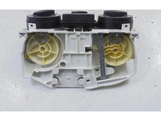 Блок управления климат-контролем 6K0819045D, 6K0819045D Seat Ibiza II (6k)