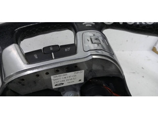Volant Ford S-MAX 2006 305481985, 305481985  