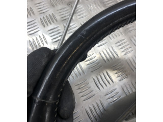 Руль Subaru Forester SH  2008-2013 года CS12002880      