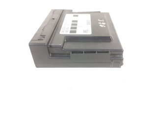 Блок комфорта 13594614, 13518372   Chevrolet Camaro   