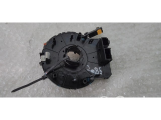 Подрулевой шлейф SRS    KIA Ceed