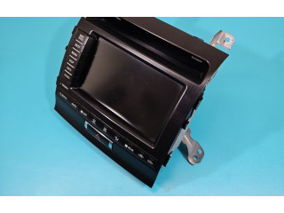 Форсунка 86111-60470, IMPRK1429603 Toyota Land Cruiser (J200)