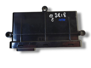 Řídící jednotka A0752G01H, P0752P03B Tesla Model S 2016