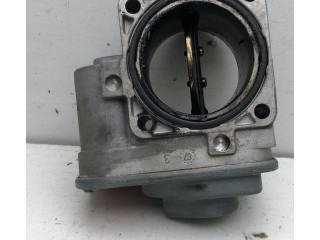 Моторчик заднего дворника 39002015F, 39002015F    Jeep Cherokee III KJ