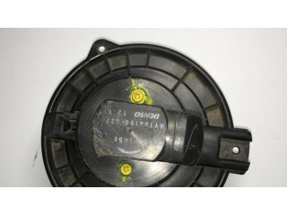 Вентилятор печки AY1661000230, 701131650 Jeep Grand Cherokee (WJ)