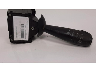 Ручка стеклоочистителей E1109568 Dacia Logan II