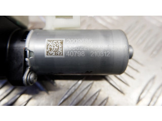 Блок управления 153726420B, 1537264-20-B Tesla Model 3