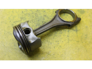 Píst 07L107103R   Audi A8 S8 D3 4E     