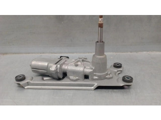 Моторчик заднего дворника 05178201AC    Fiat Freemont