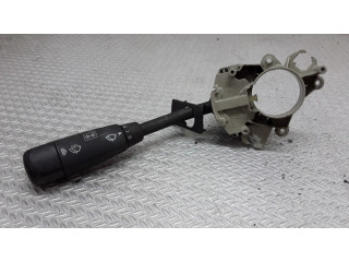 Ручка поворотов/ фонарей