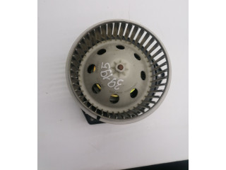 Вентилятор печки    3X500C2Y11   Nissan Murano Z50