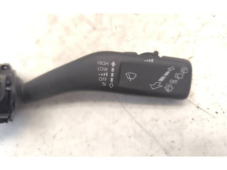 Ручка стеклоочистителей Volkswagen Caddy