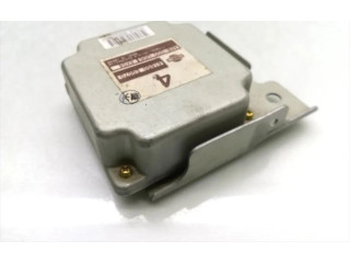 Блок управления коробкой передач 41650-EQ070 Nissan X-Trail T30