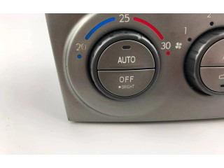 Блок управления климат-контролем 72311SA010   Subaru Forester SG