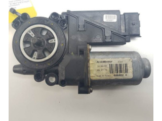 Přístrojová deska Renault Laguna II 2007 400462Q