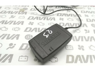 Блок управления Citroen C5