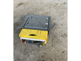 Блок подушек безопасности 5Q0959655CA, 2015681553 Volkswagen Touran III