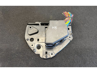 Блок предохранителей 8L0858387A Audi A3 S3 8L