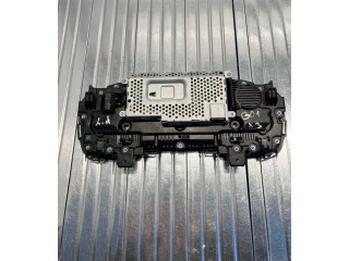 Панель приборов VPKF110429HSJ, 9392558   BMW X3 G01       