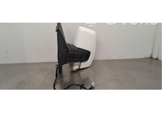 Генератор JK2117E715KC5JA6   Ford Transit Custom      