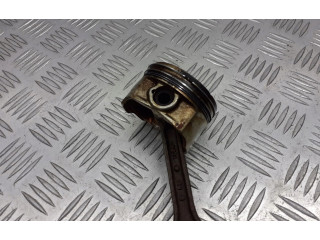 Píst Chevrolet Aveo