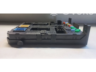 Блок комфорта 966405878001, BSI04EV   Peugeot Partner   