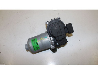 Моторчик дворников 2233166, E4B517500AG    Ford Ka