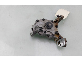 Čerpadlo oleje 9801943580, 9803092680 Opel Crossland X B12XHL(EB2DT)