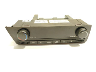 Блок управления климат-контролем 6870009070, 6870009070HCH SsangYong Actyon