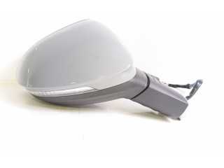 Зеркало электрическое        Volkswagen ID.3  2019 -  года   