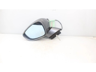 Zpětné zrcátko Citroen Berlingo 965744249H