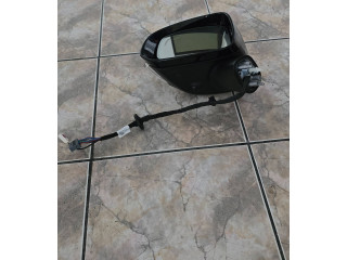 Зеркало электрическое        Volvo XC90  2014 -  года   