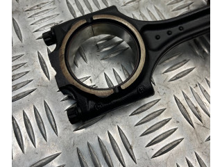  Поршень с шатуном  83L53, 83L53  Volvo XC90  