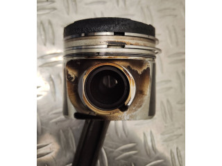  Поршень с шатуном D5244T11 81l123  Volvo XC60  