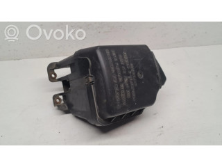 Pojistková skříňka 406616, 406615 Fiat Punto (188) 2000