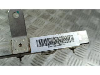 Топливная рампа 781A23253362   MG ZS 1.5 