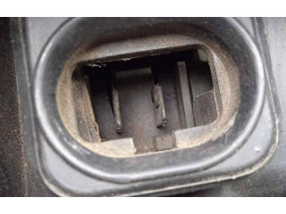 Вентилятор печки F664528X, 00-08-SIN.CLIMA Citroen C5